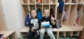 /album/biela-pastelka-2023/20230922-073453-jpg/