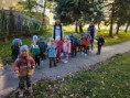 /album/branna-vychadzka1/20231018-095401-jpg/
