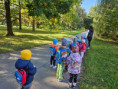 /album/branna-vychadzka1/20231018-095713-jpg/