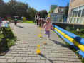 /album/branna-vychadzka1/20231018-100747-jpg/