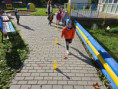 /album/branna-vychadzka1/20231018-100841-jpg/