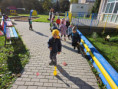 /album/branna-vychadzka1/20231018-100849-jpg/