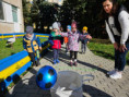 /album/branna-vychadzka1/20231018-101048-jpg/