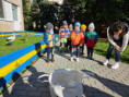 /album/branna-vychadzka1/20231018-101103-jpg/