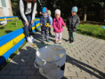 /album/branna-vychadzka1/20231018-101229-jpg/