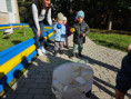 /album/branna-vychadzka1/20231018-101253-jpg/