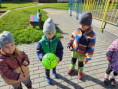 /album/branna-vychadzka1/20231018-101554-jpg/