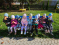 /album/branna-vychadzka1/20231018-102205-jpg/