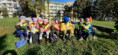 /album/branna-vychadzka1/20231018-101539-jpg/