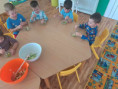 /album/den-vyzivy/393573749-707414757917093-4638948714889048235-n-jpg/