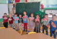 /album/den-vyzivy/394005614-3573390036258695-3890411501866692974-n-jpg/