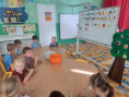 /album/den-vyzivy/394005641-3398553703695098-680524852450087478-n-jpg/
