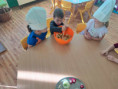 /album/den-vyzivy/394151338-304513675625134-1278050633977646217-n-jpg/