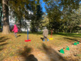 /album/branna-vychadzka1/img-4186-jpeg/