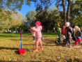 /album/branna-vychadzka1/img-4195-jpeg/