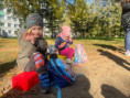 /album/branna-vychadzka1/img-4207-jpeg/