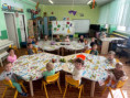 /album/den-vyzivy/img-4144-jpeg/