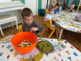 /album/den-vyzivy/img-4149-jpeg/