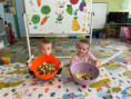 /album/den-vyzivy/img-4155-jpeg/