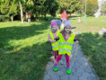 /album/branna-vychadzka1/20231018-104108-jpg/