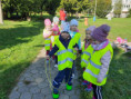 /album/branna-vychadzka1/20231018-104542-jpg/