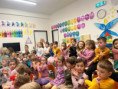 /album/roznorodost-prirody/img-3589-jpeg/