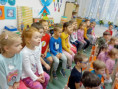 /album/roznorodost-prirody/img-3614-jpg/