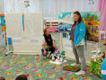 /album/roznorodost-prirody/img-3619-jpg/