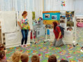 /album/roznorodost-prirody/img-3621-jpg/