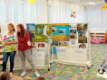 /album/roznorodost-prirody/img-3623-jpg/