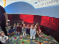/album/planetarium/img-4036-jpeg/