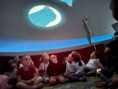 /album/planetarium/img-4041-jpeg/
