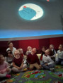 /album/planetarium/img-4042-jpeg/