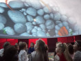 /album/planetarium/img-4043-jpeg/
