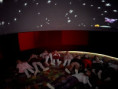 /album/planetarium/img-4045-jpeg/