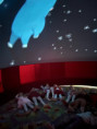 /album/planetarium/img-4046-jpeg/