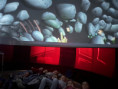 /album/planetarium/img-4048-jpeg/
