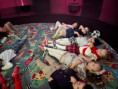 /album/planetarium/img-4051-jpeg/