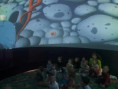 /album/planetarium/371538862-227129613721145-2310326268581468155-n-jpg/