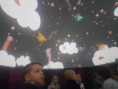 /album/planetarium/385547312-1741870926279762-5932226489770959050-n-jpg/