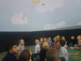 /album/planetarium/396594330-689808339795708-5800769261333195112-n-jpg/