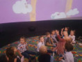 /album/planetarium/396775730-1035029240977884-7276601701207195396-n-jpg/
