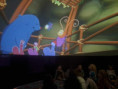 /album/planetarium/400118668-1091181265092001-4048916173864702047-n-jpg/
