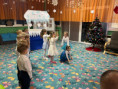 /album/vianocne-besiedky/img-4746-jpeg/