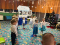 /album/vianocne-besiedky/img-4751-jpeg/