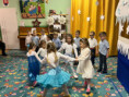 /album/vianocne-besiedky/img-4753-jpeg/