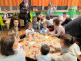 /album/vianocne-besiedky/img-4759-jpeg/