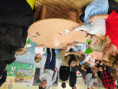 /album/vianocne-besiedky/20231214-161453-jpg/