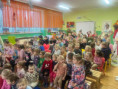 /album/rozne-podnebie-na-svete/img-4710-jpg/