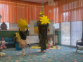 /album/rozne-podnebie-na-svete/img-4881-jpg/